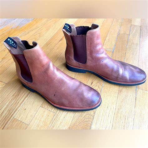 replica chelsea boots reddit|new republic chelsea boots reddit.